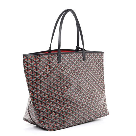 goyard saint louis claire voie|claire voie définition.